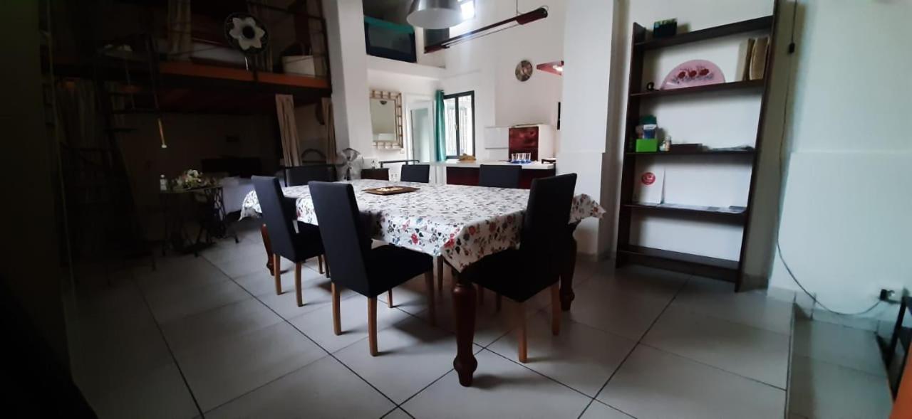 Un Loft Solo Per I Tuoi Occhi Apartment Bergamo Exterior photo